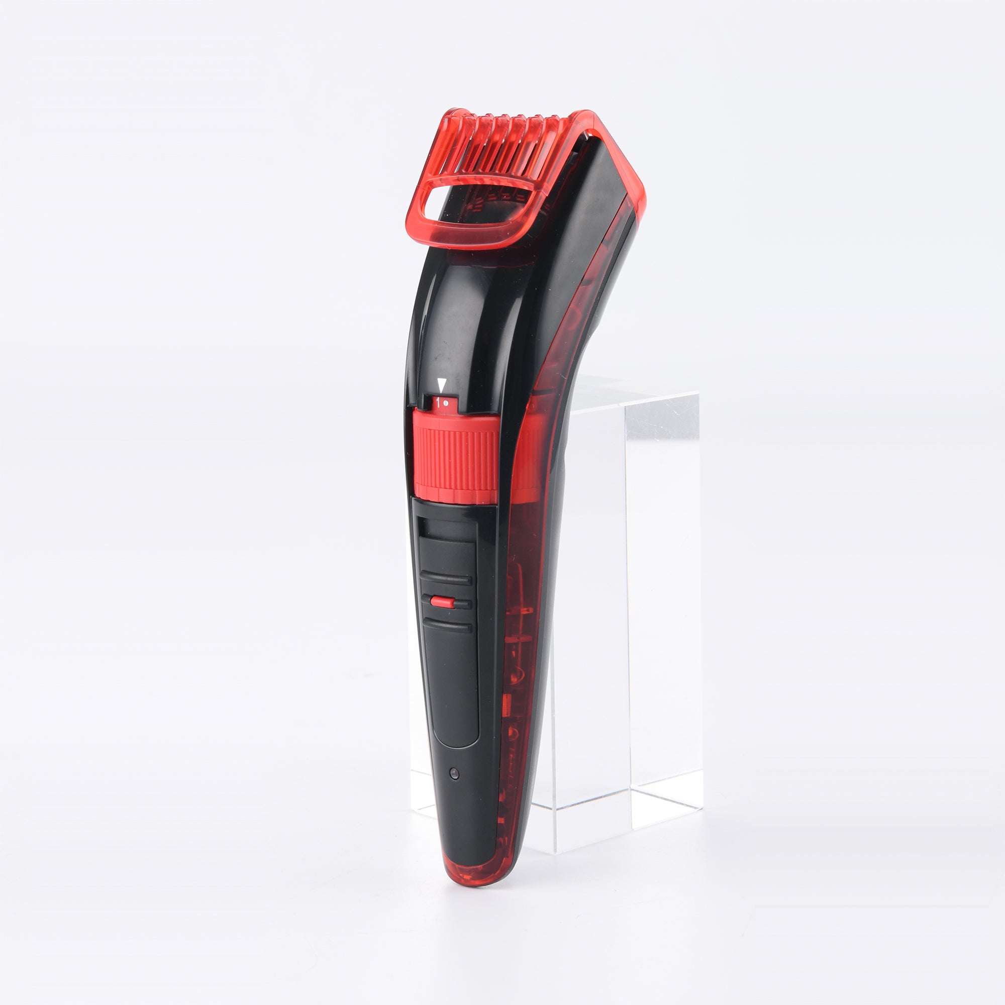 Rechargeable Hair Trimmer PR-2088B