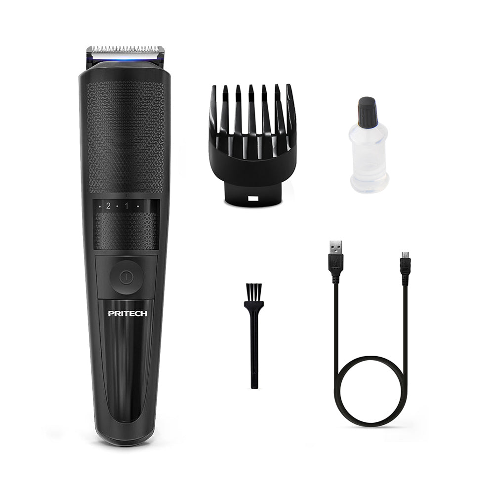 Hair Trimmer - PR-2228