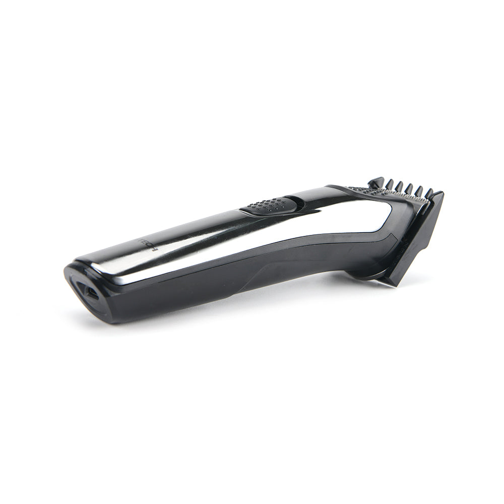 Rechargeable Hair Trimmer PR-2238