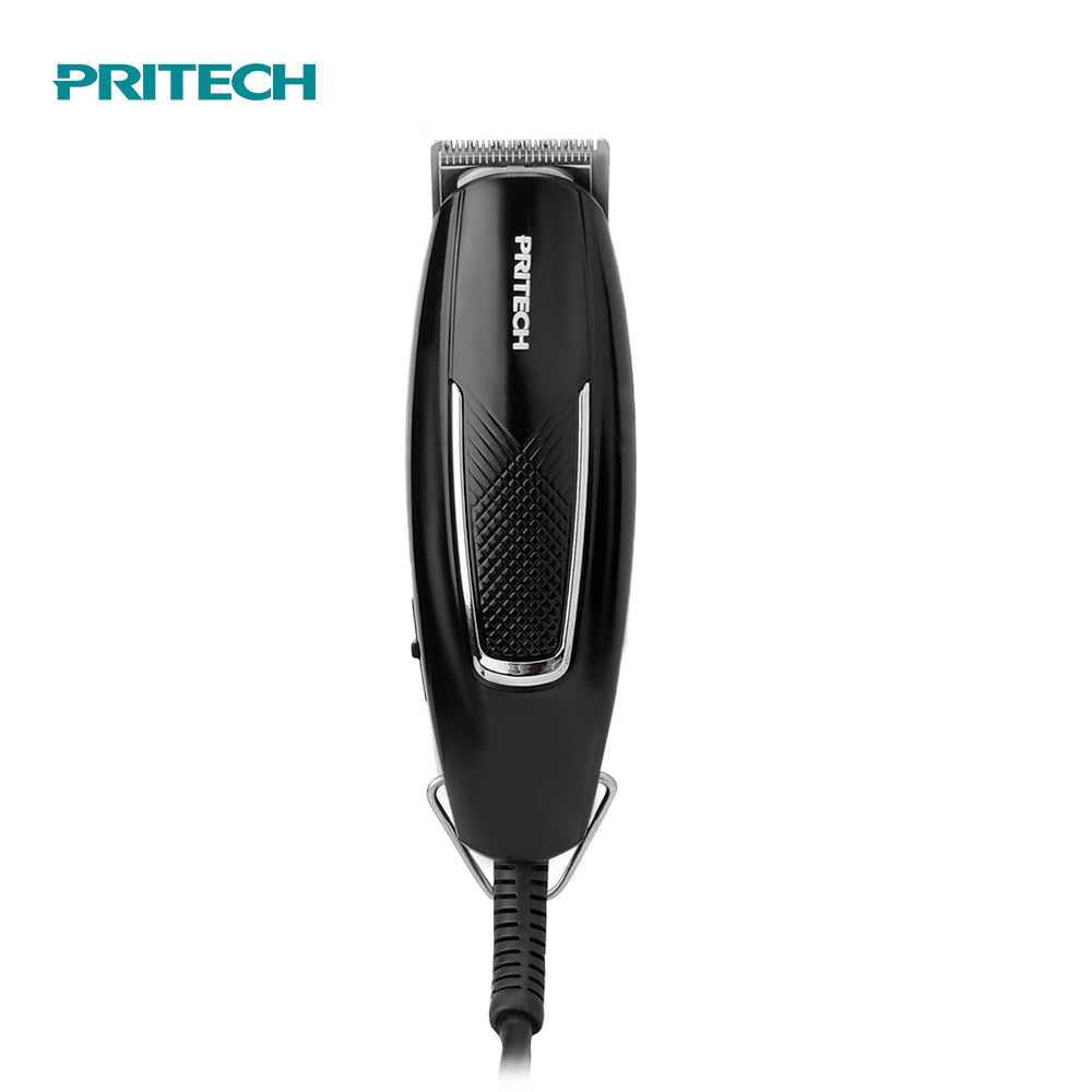 3 IN 1 Rechargeable hair trimmer PR-2287