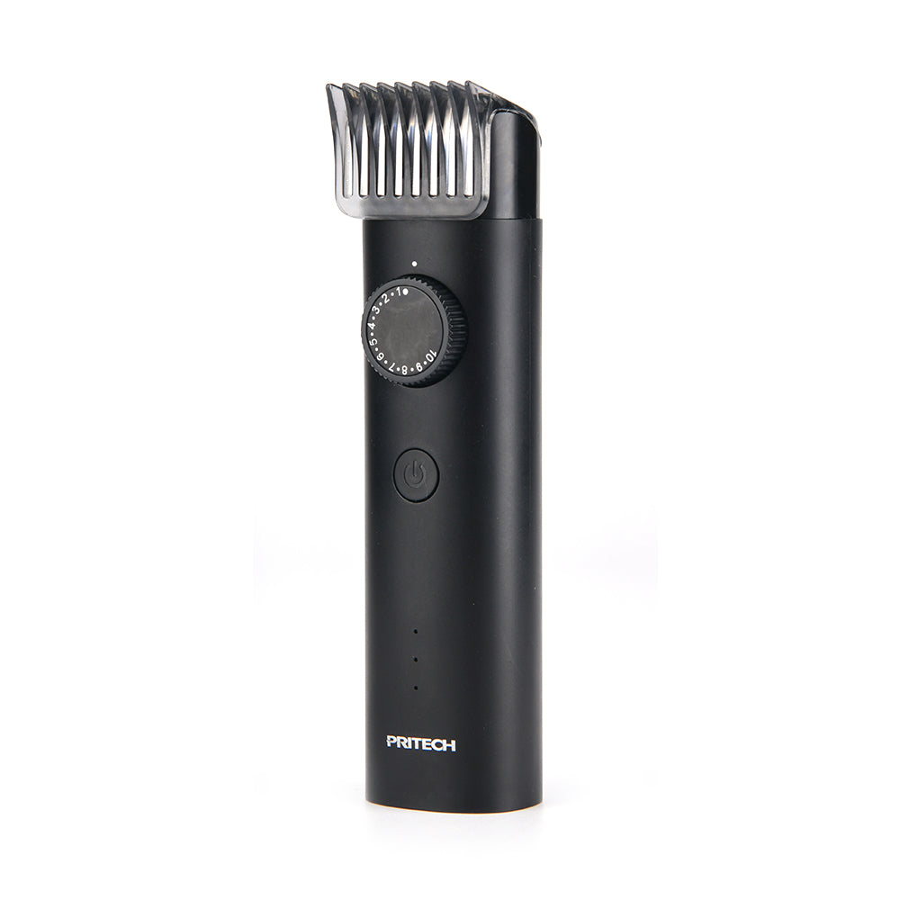 Rechargeable Hair Trimmer PR-2388
