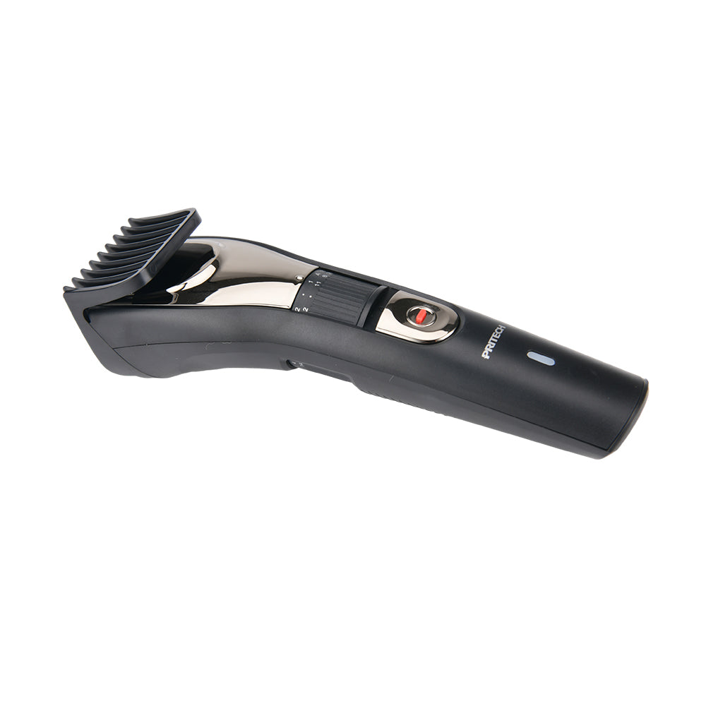 Rechargeable Hair Trimmer PR-2494