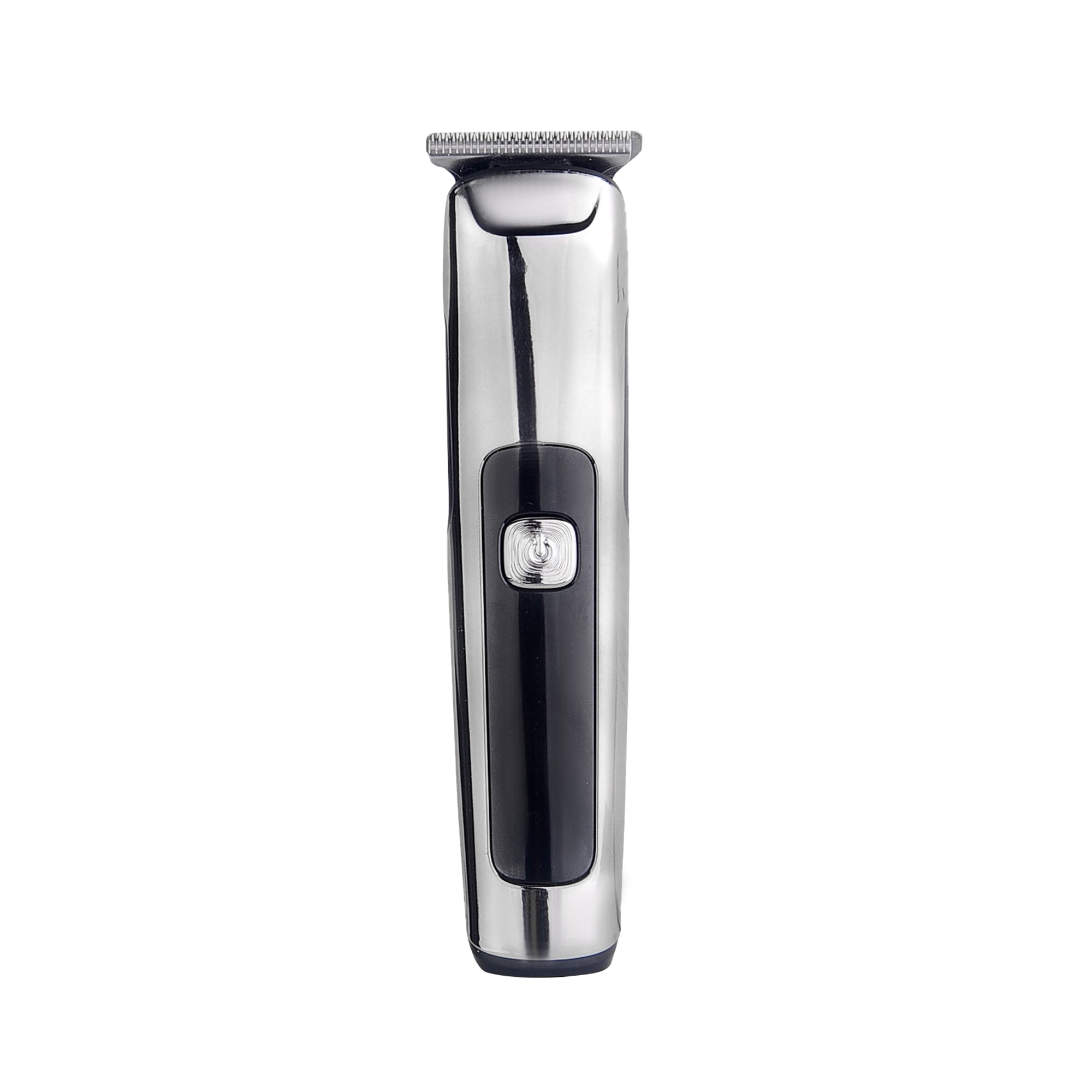 Rechargeable DC motor hair trimmer PR-2606