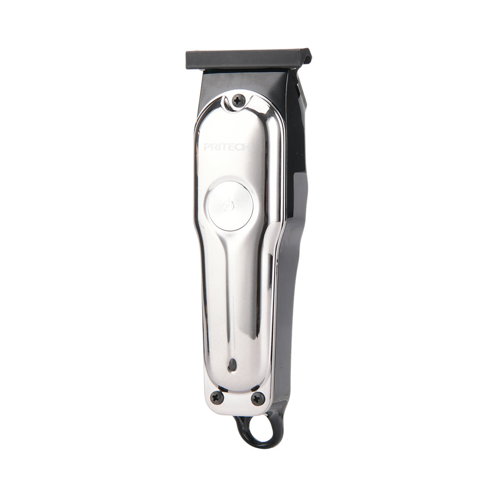 Rechargeable Hair Trimmer PR-2749