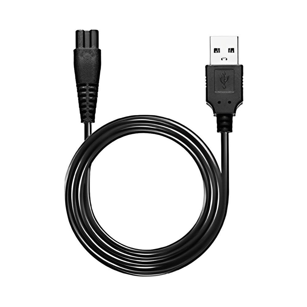 USB Charging Cable for PR-2888