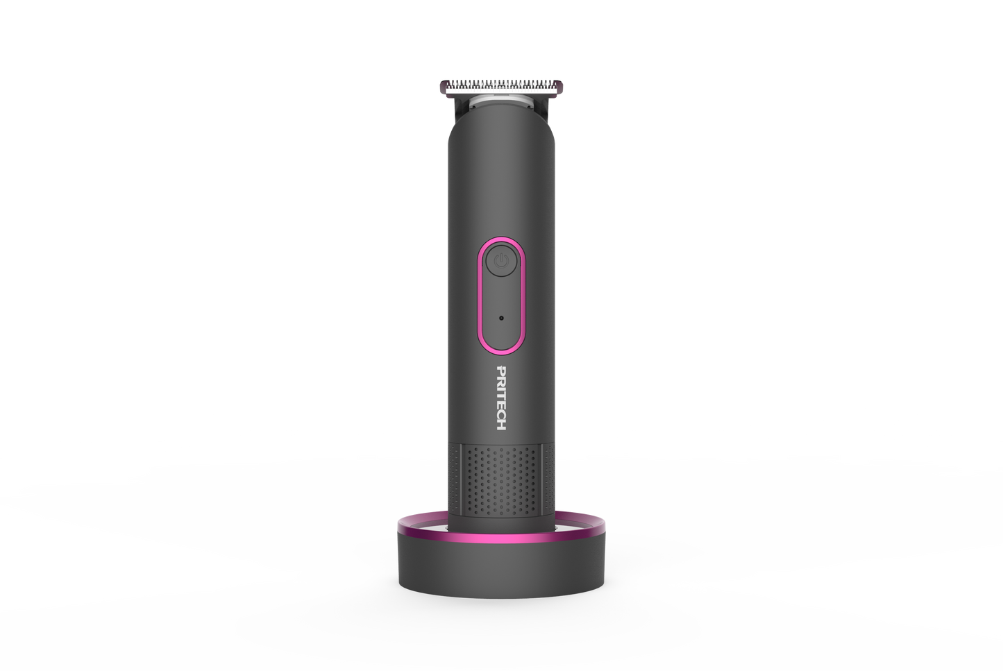 Hair Clipper - PR-2888