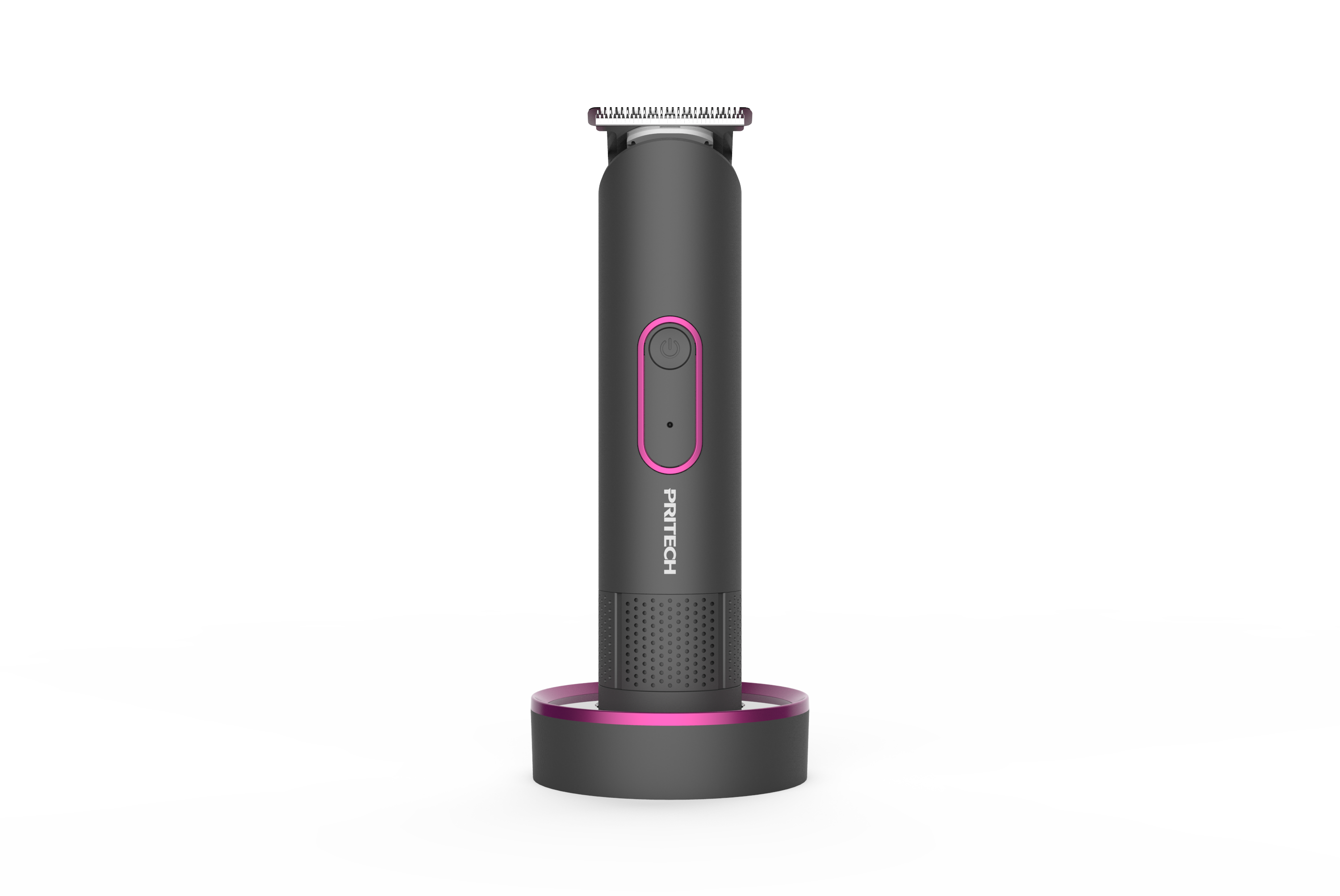 Hair Clipper - PR-2888