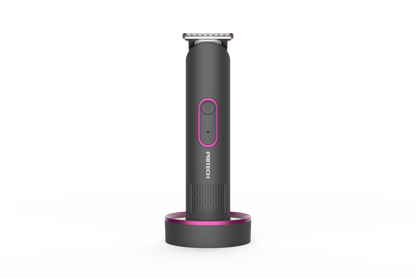 Hair Clipper - PR-2888