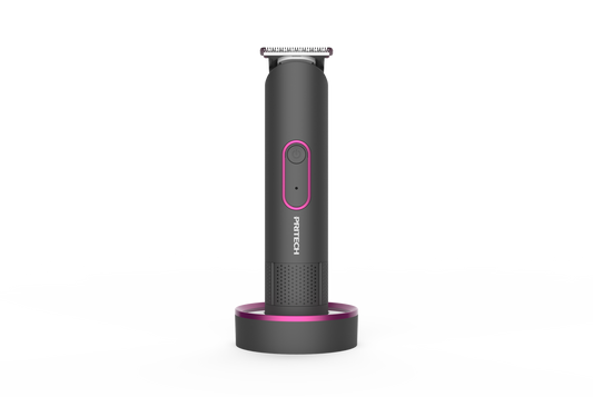 Hair Clipper - PR-2888