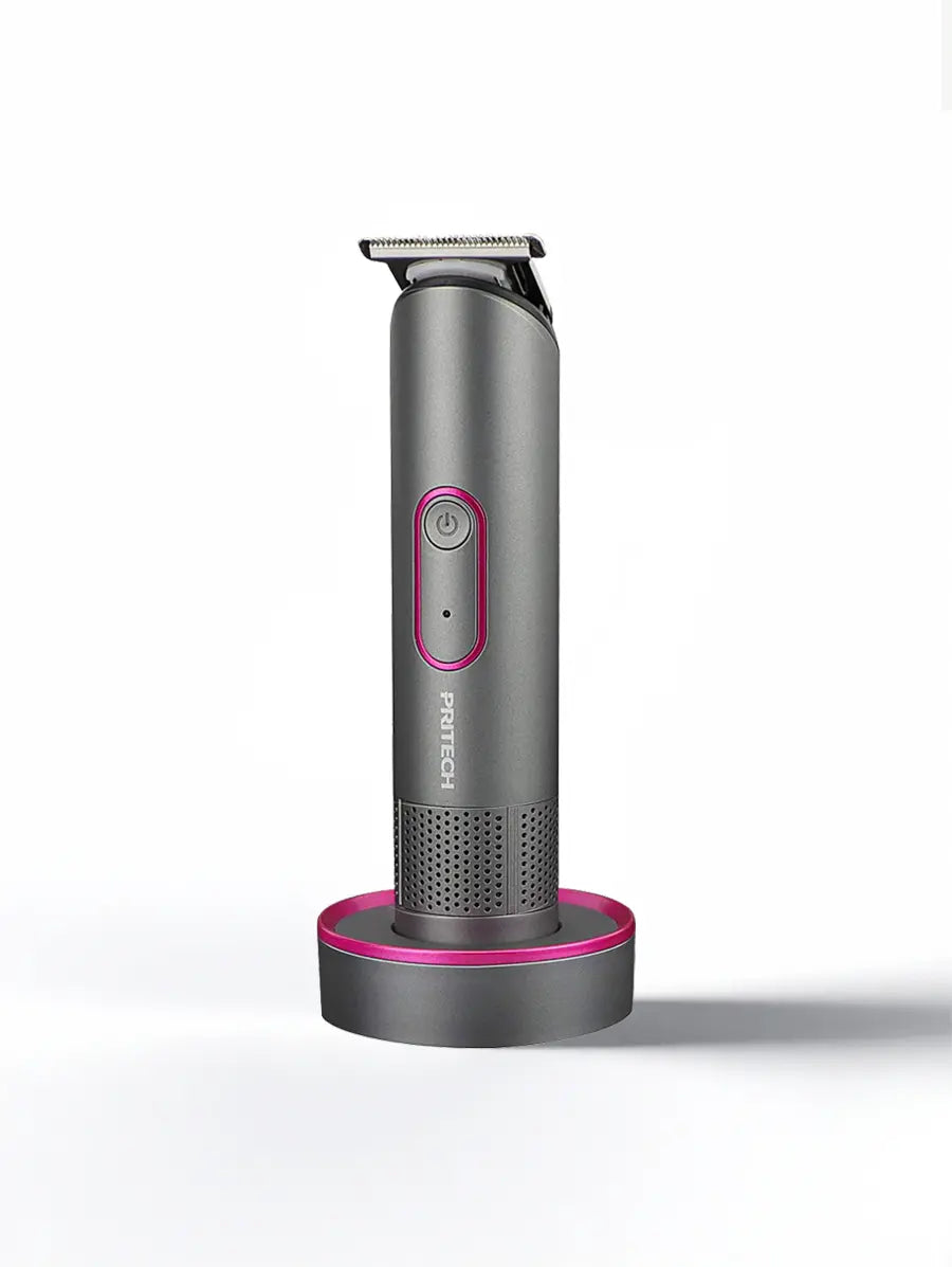 PRITECH Hair Trimmer | PR-2888