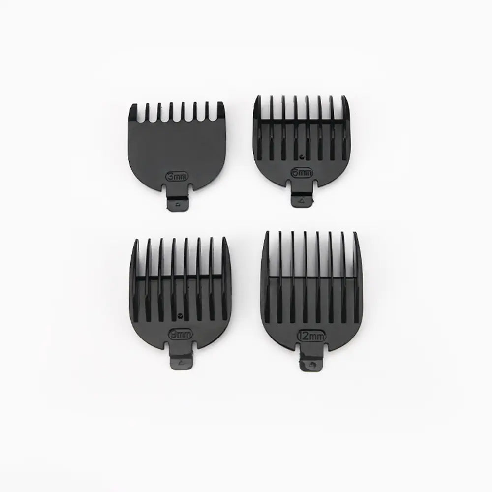 Comb Part | PR-2888