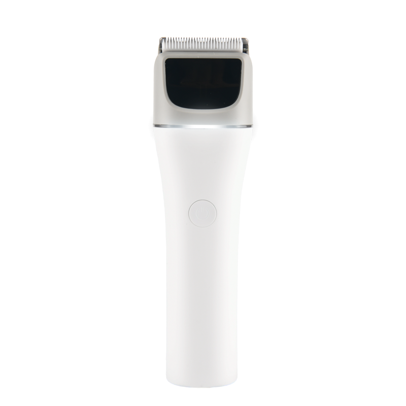 HAIR CLIPPER PR-3340