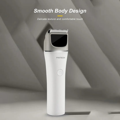 PRITECH Hair Clipper | PR-3340