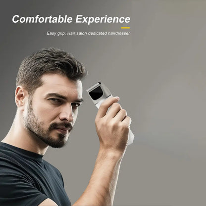 PRITECH Hair Clipper | PR-3340