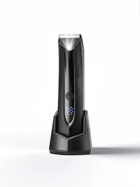 PRITECH Hair Trimmer | PR-8003