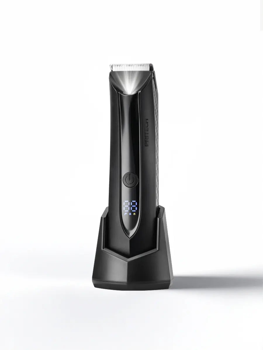PRITECH Hair Trimmer | PR-8003
