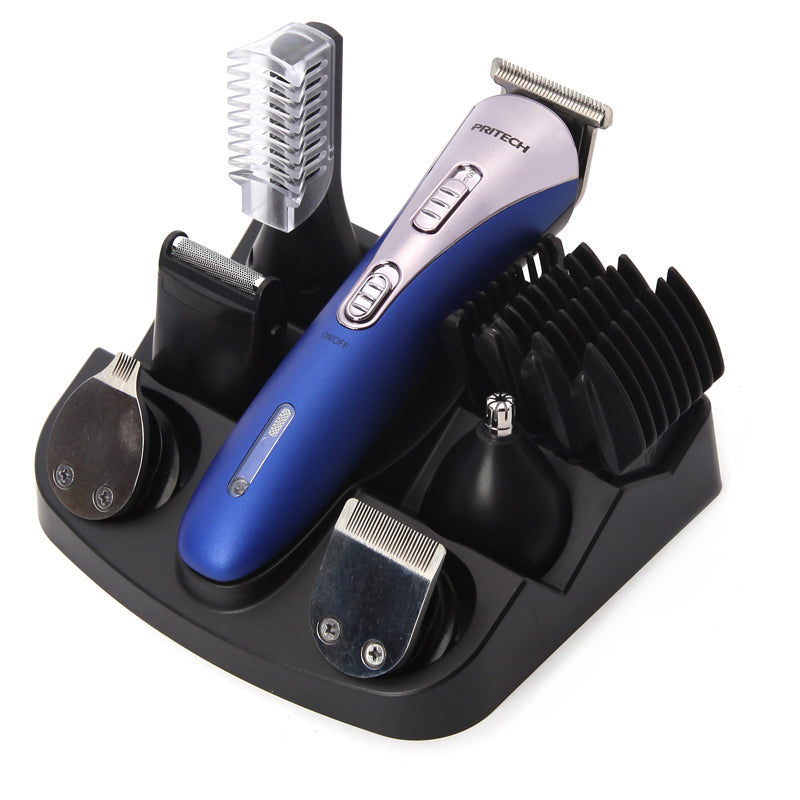 Hair Clipper - PR-2226