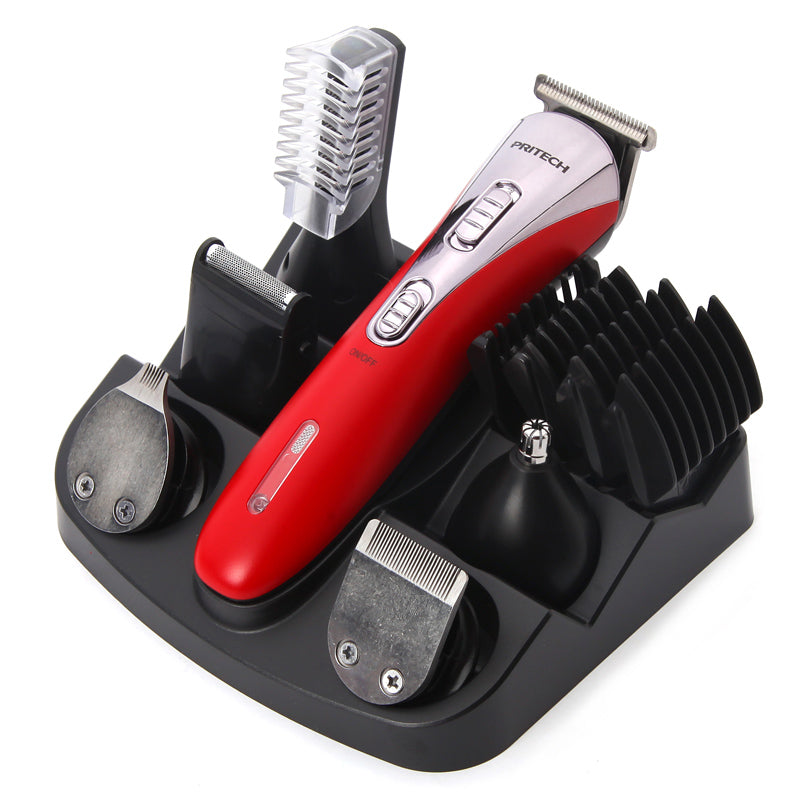 Hair Clipper - PR-2226