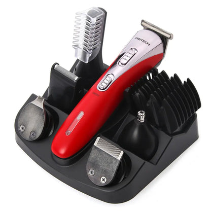 PRITECH Hair Clipper | PR-2226