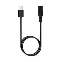Cable Part - RSM-1505