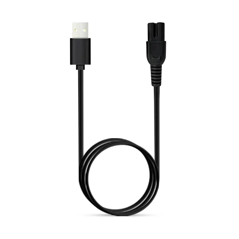 Cable Part - PR-8003