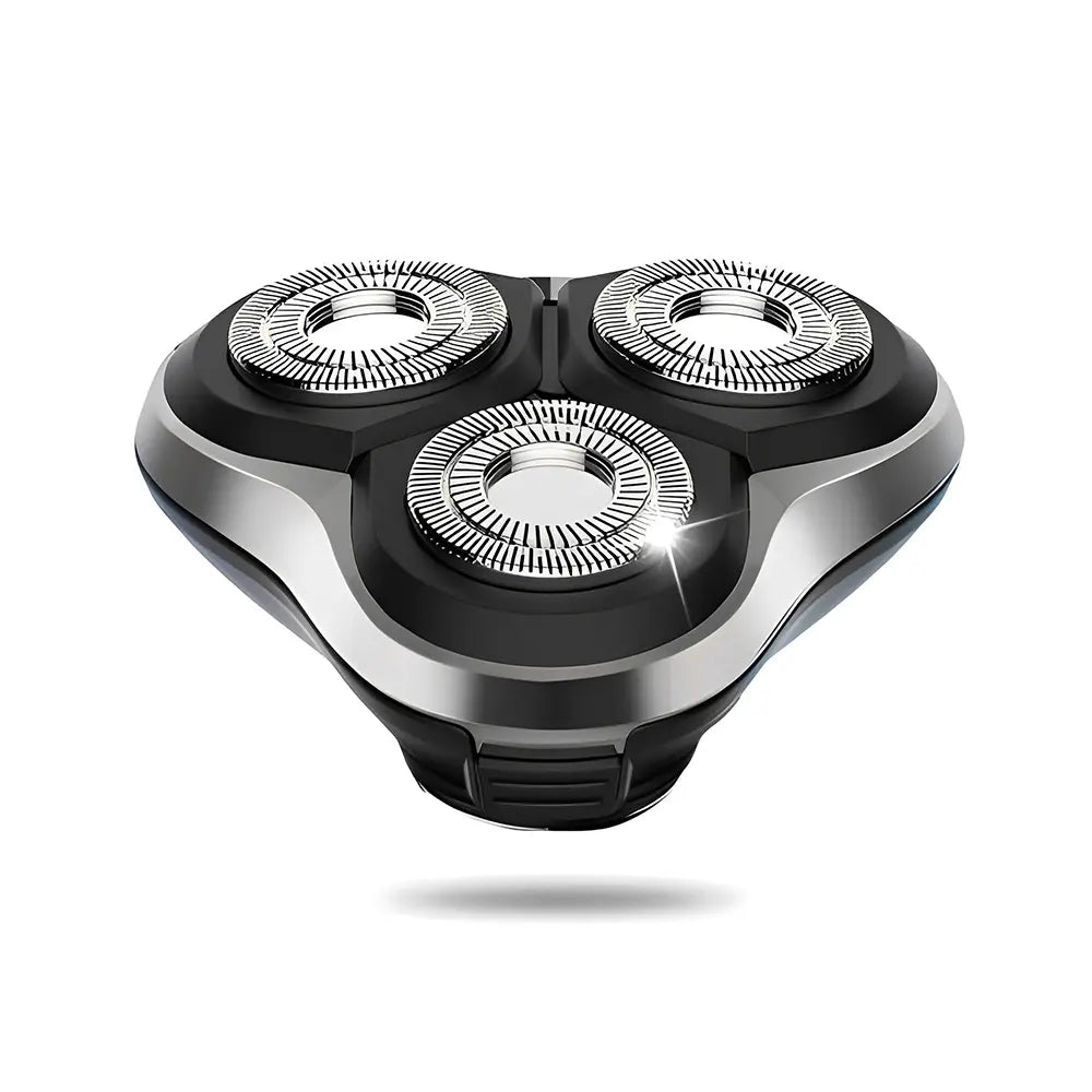 Hair Shaver Head Part - RSM-1505
