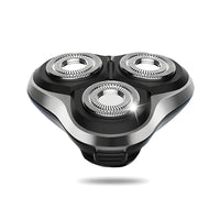 Hair Shaver Head Part - RSM-1505
