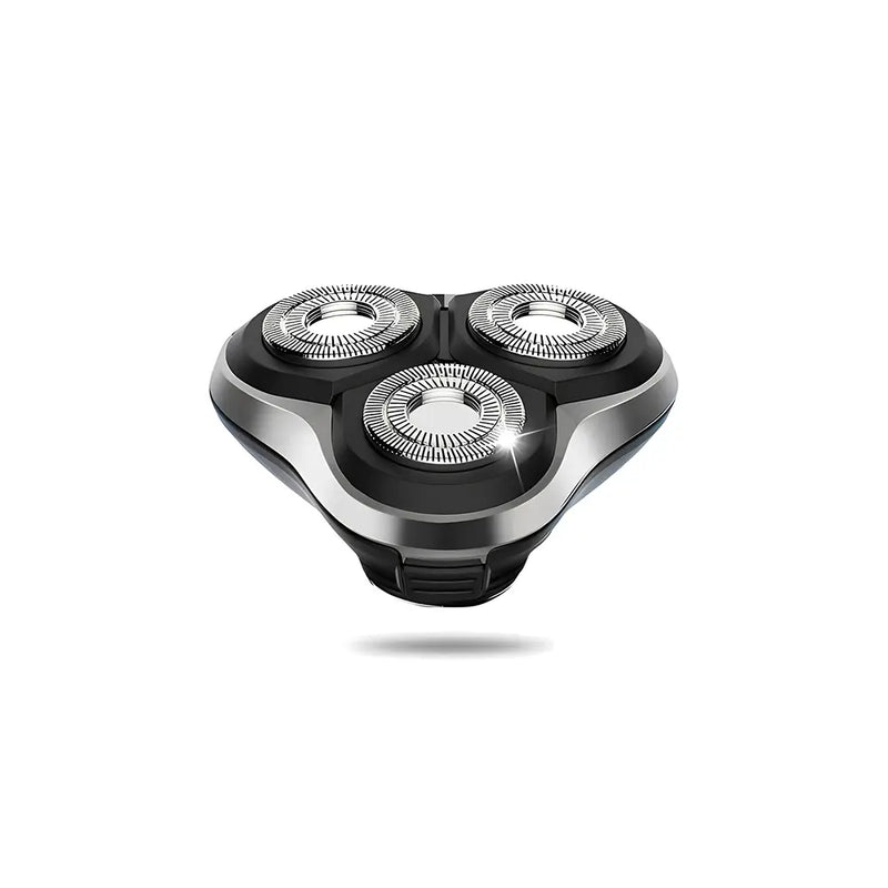 Shaving Head Part | RSM-1505