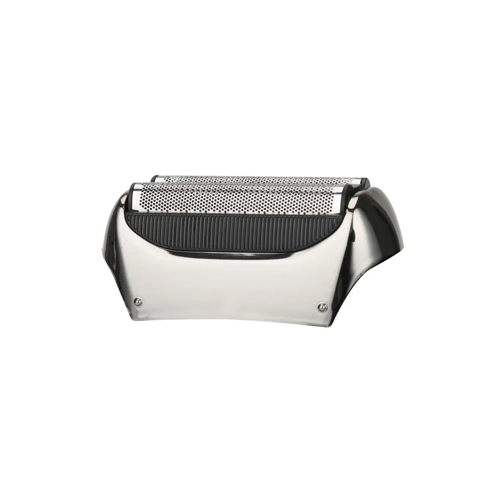 Shaving Head Part | RSM-1577