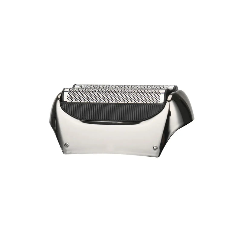 Shaving Head Part | RSM-1577