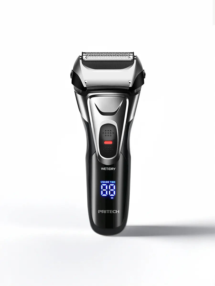 PRITECH Hair Shaver | RSM-1577