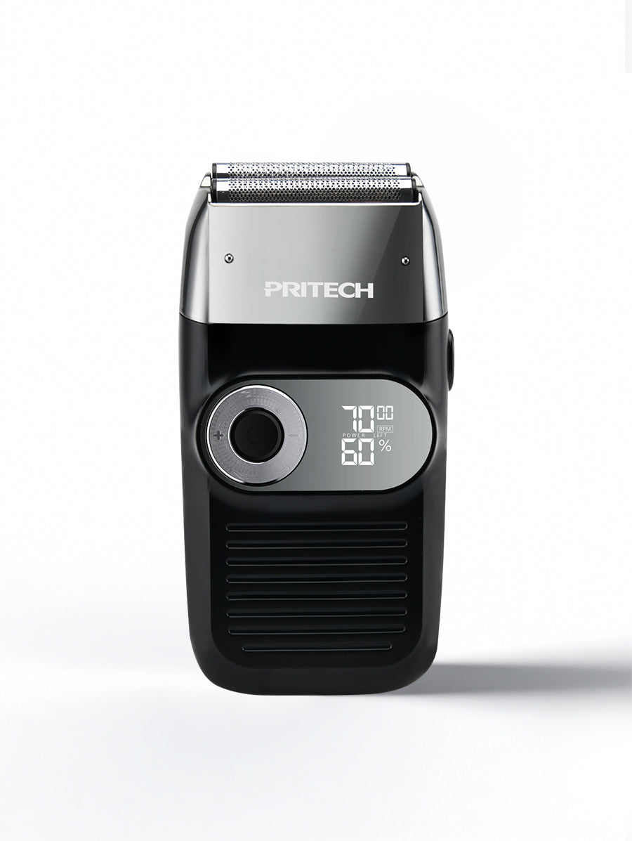 PRITECH Hair Shaver | RSM-1699
