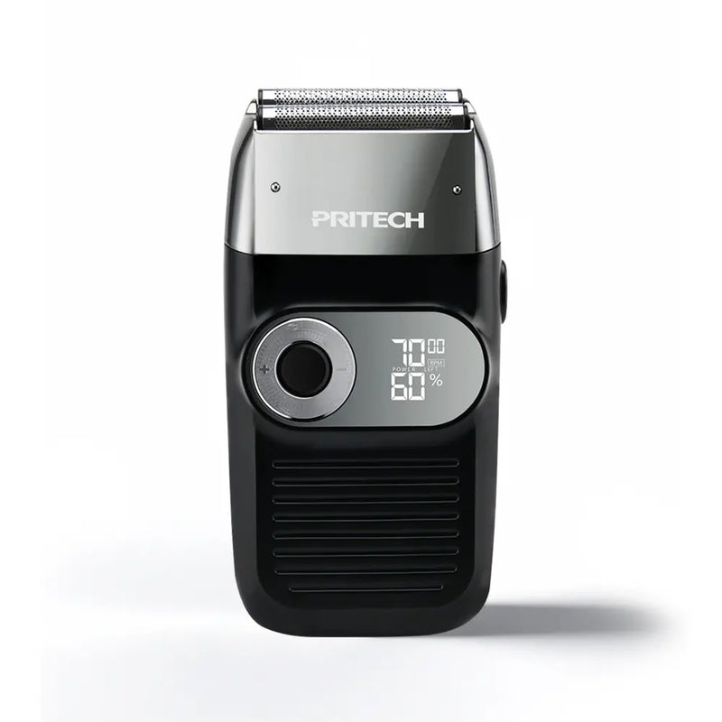 PRITECH Hair Shaver | RSM-1699