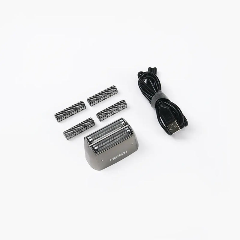 Foil Replacement | RSM-1699