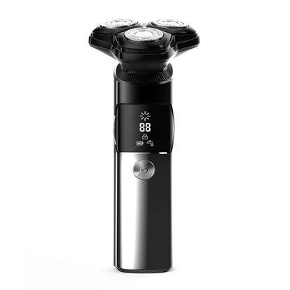 PRITECH Hair Shaver | RSM-2173