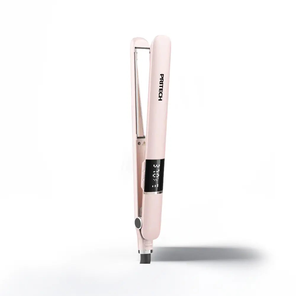 PRITECH Hair Straightener | TA-2413