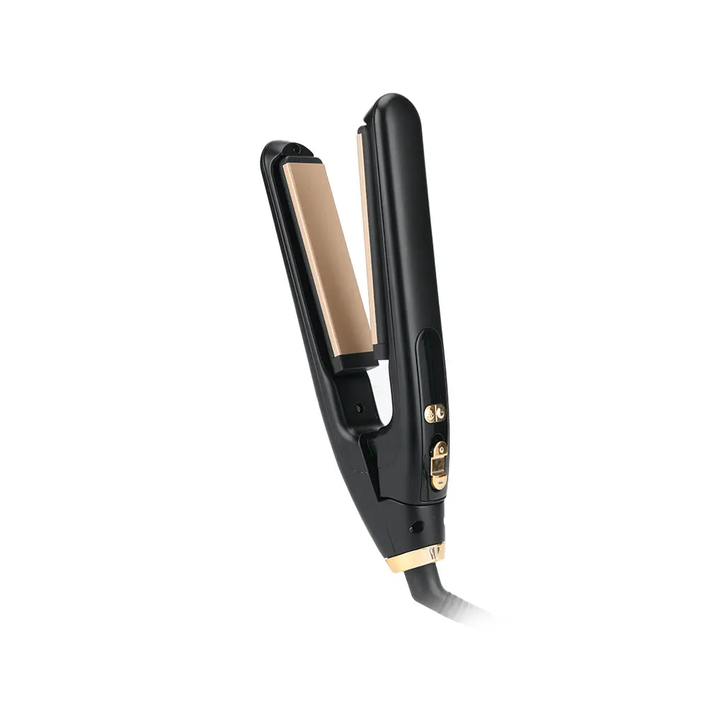 PRITECH Hair Straightener | TA-2497