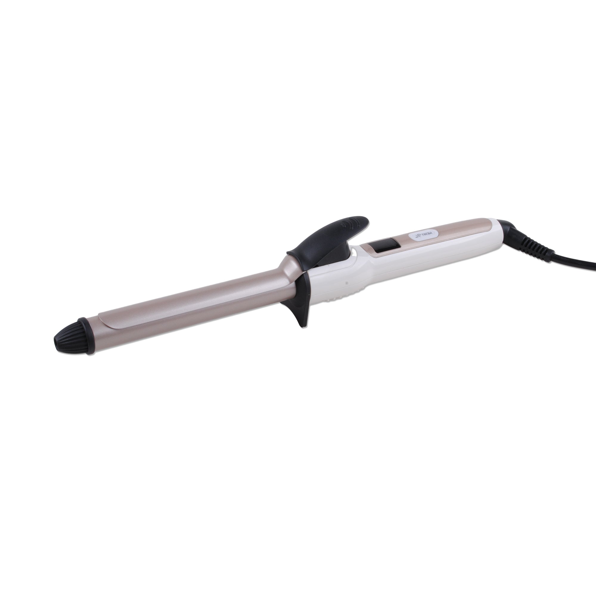 Electrical Curler TB-1084