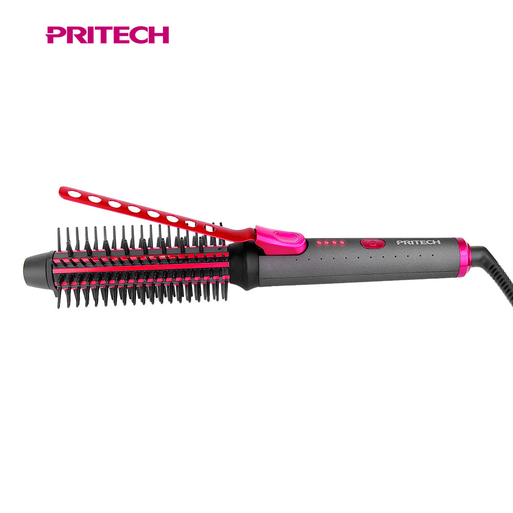 Hair Curler TB-1605