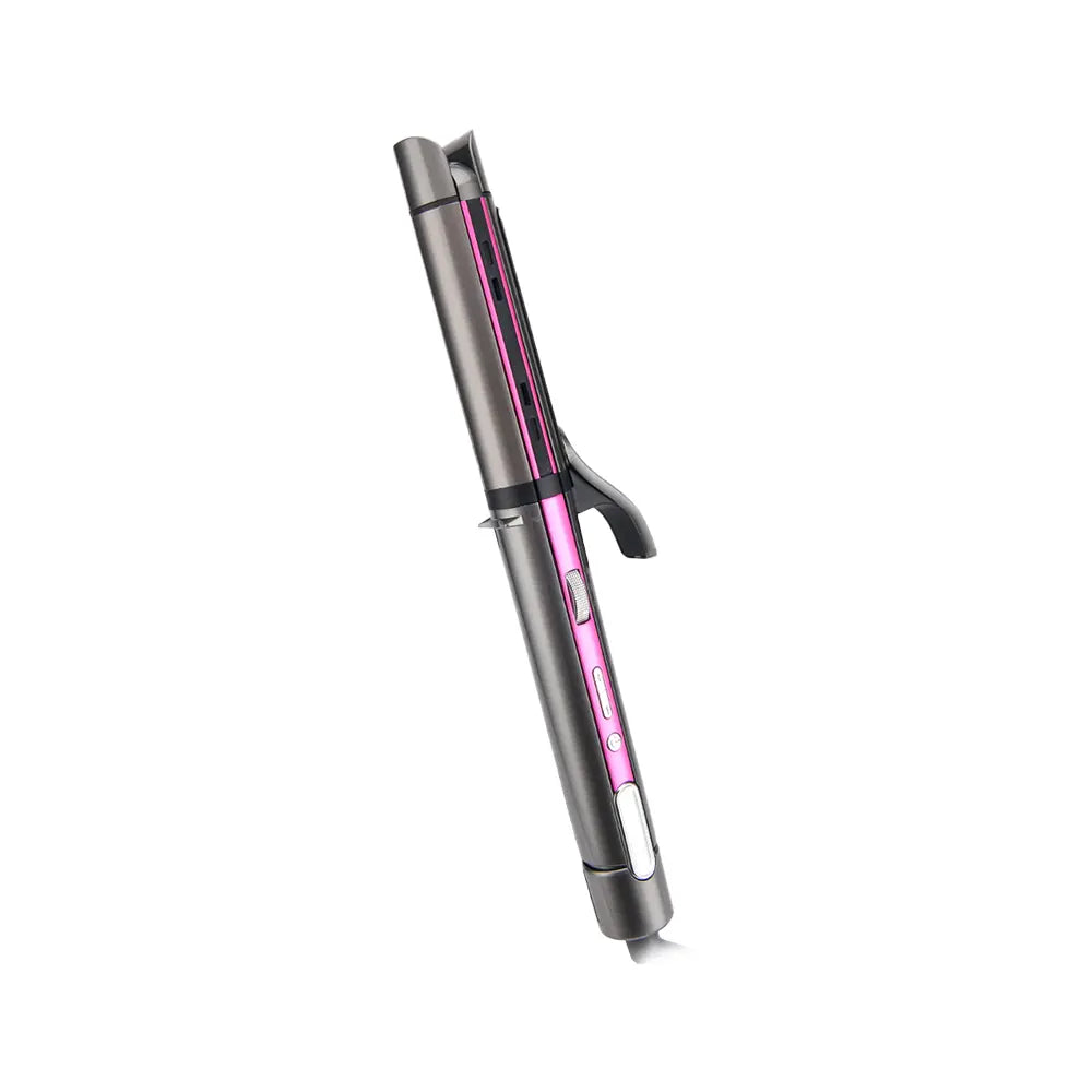 PRITECH Hair Straightener | TB-8005