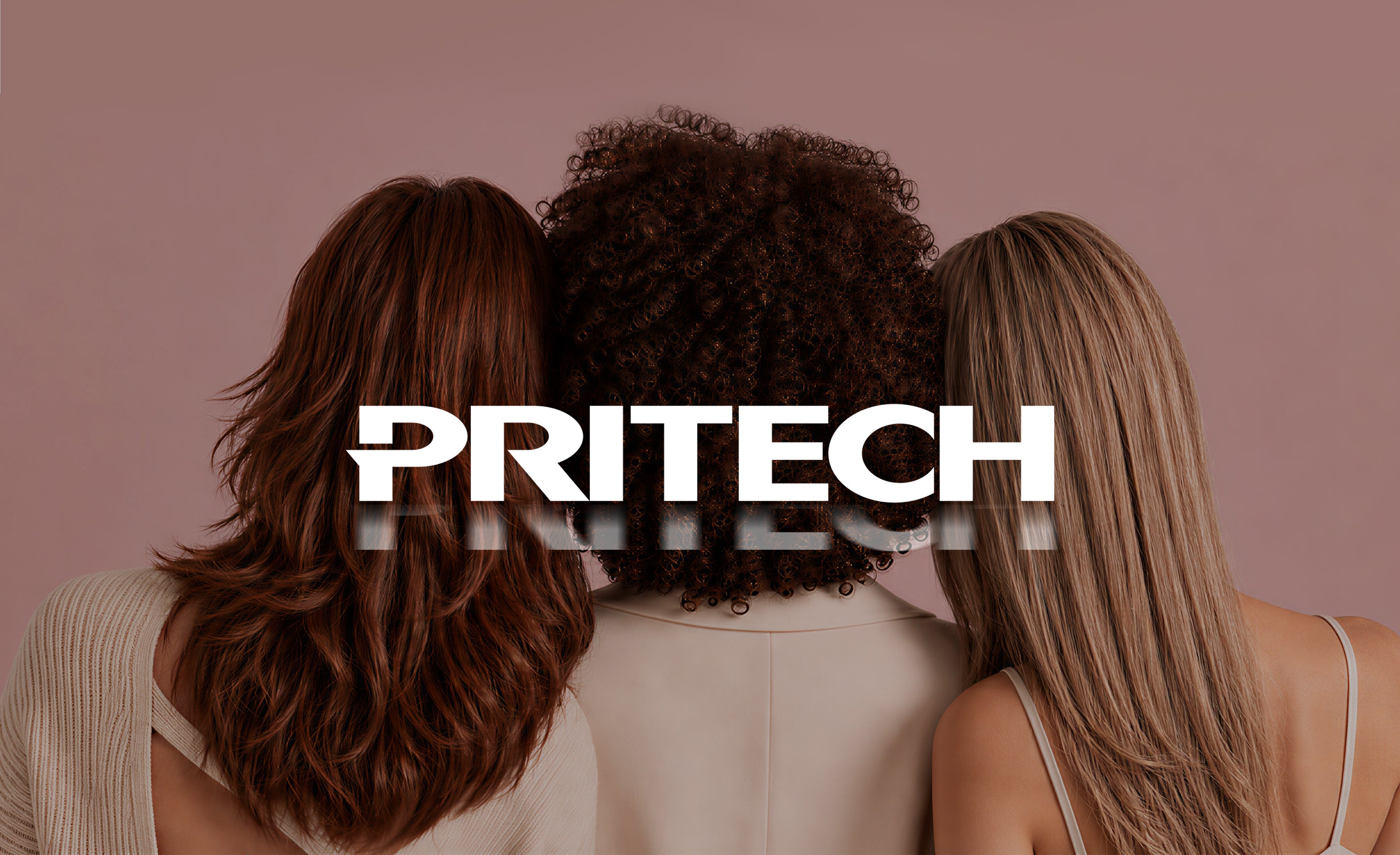 PRITECH BEAUTY CARE