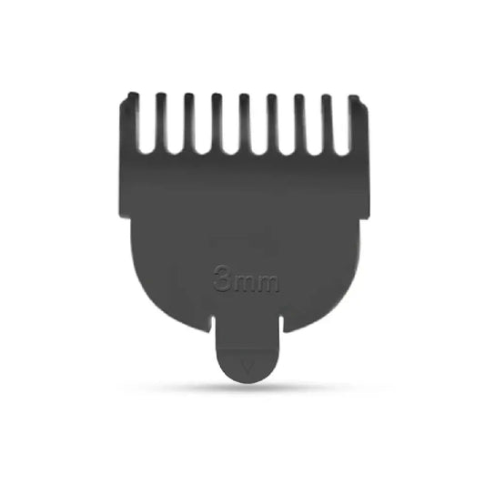 Accessories for PR-2888