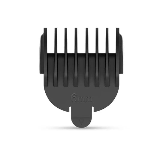 Accessories for PR-2888
