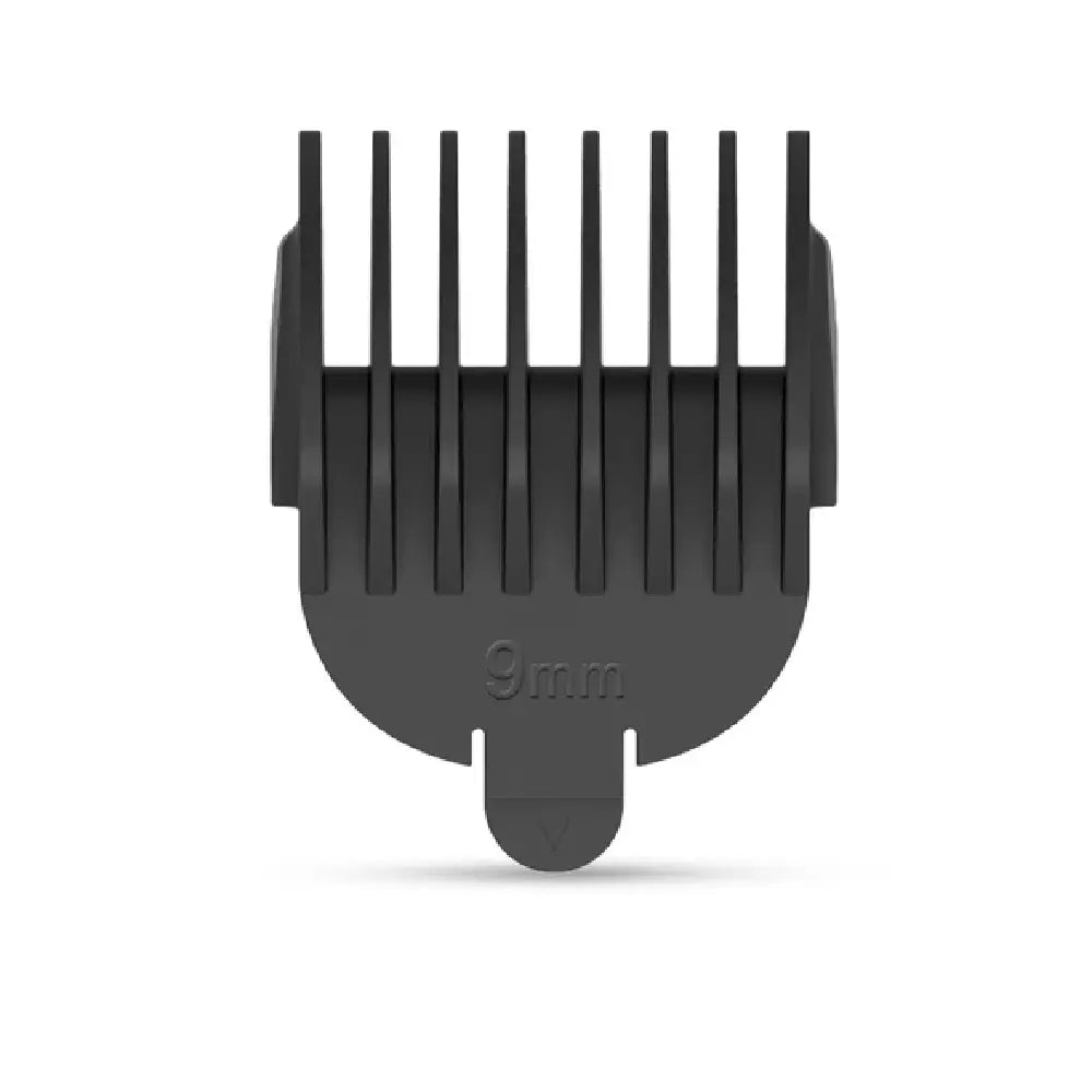 Comb Part | PR-2888