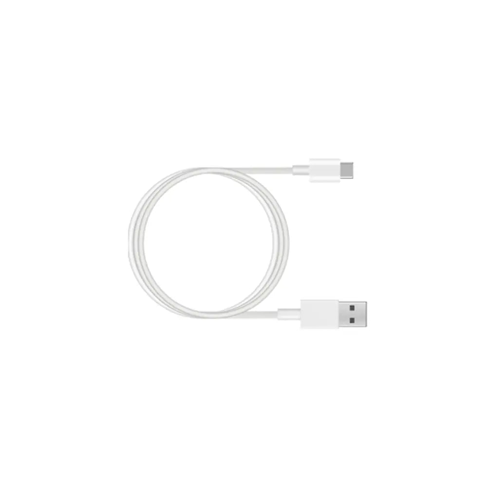 Cable Part | BCM-1138T Charging Accessories