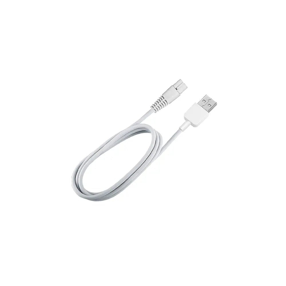 Cable Part | BCM-1852 Charging Accessories