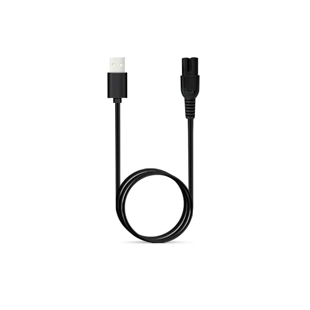 Cable Part | PR-2990 Charging Accessories