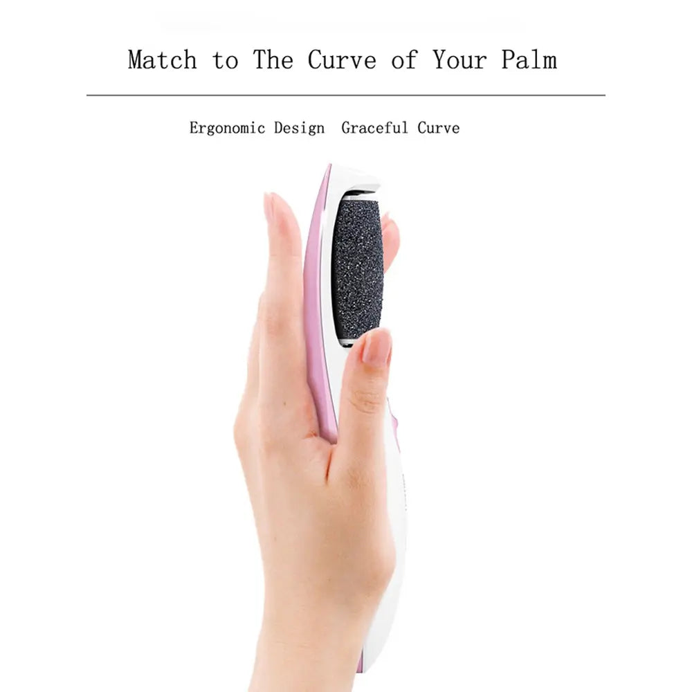 Callus Remover - BCM-1135