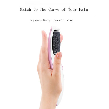 Callus Remover - BCM-1135