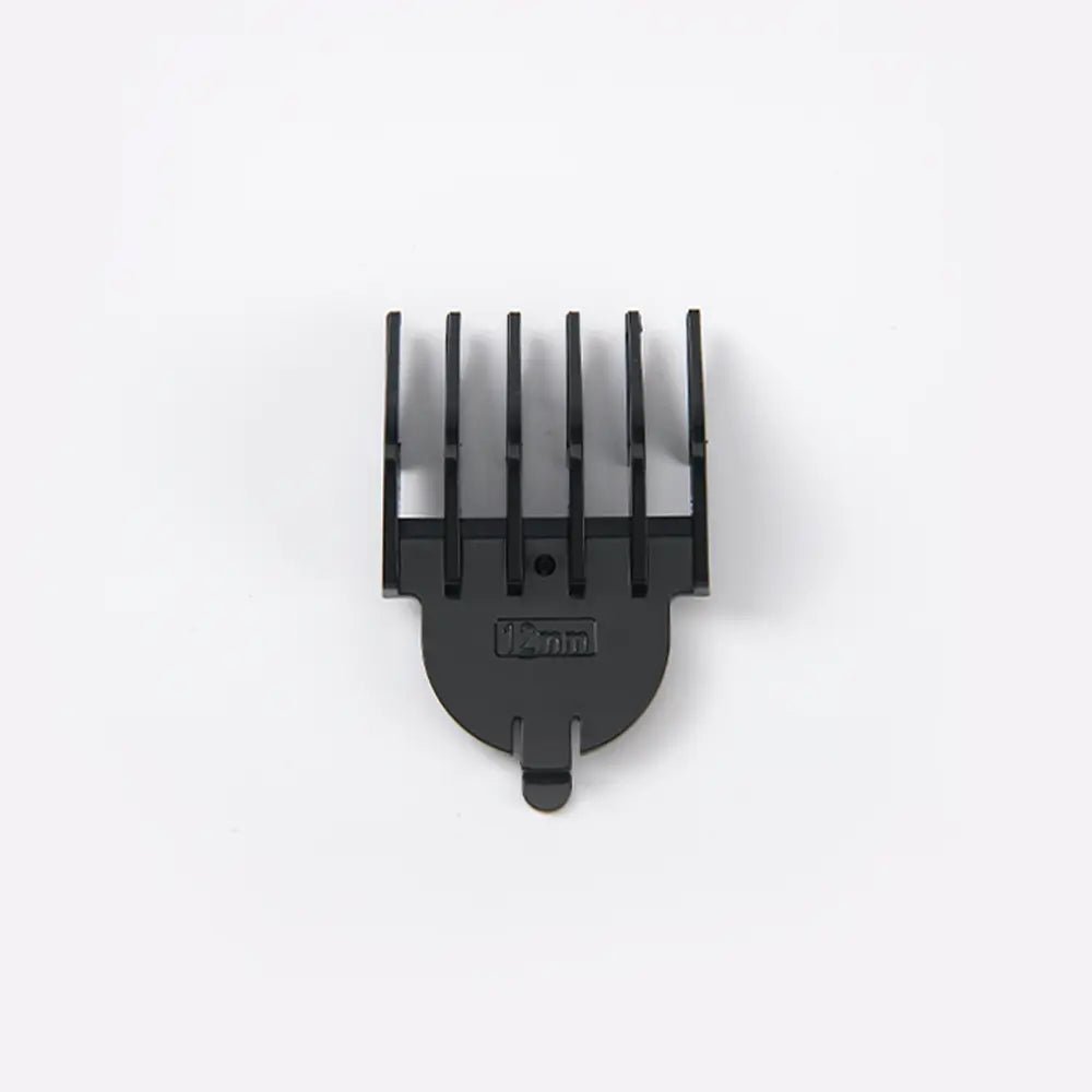 Comb Part | PR-2614 Comb Part